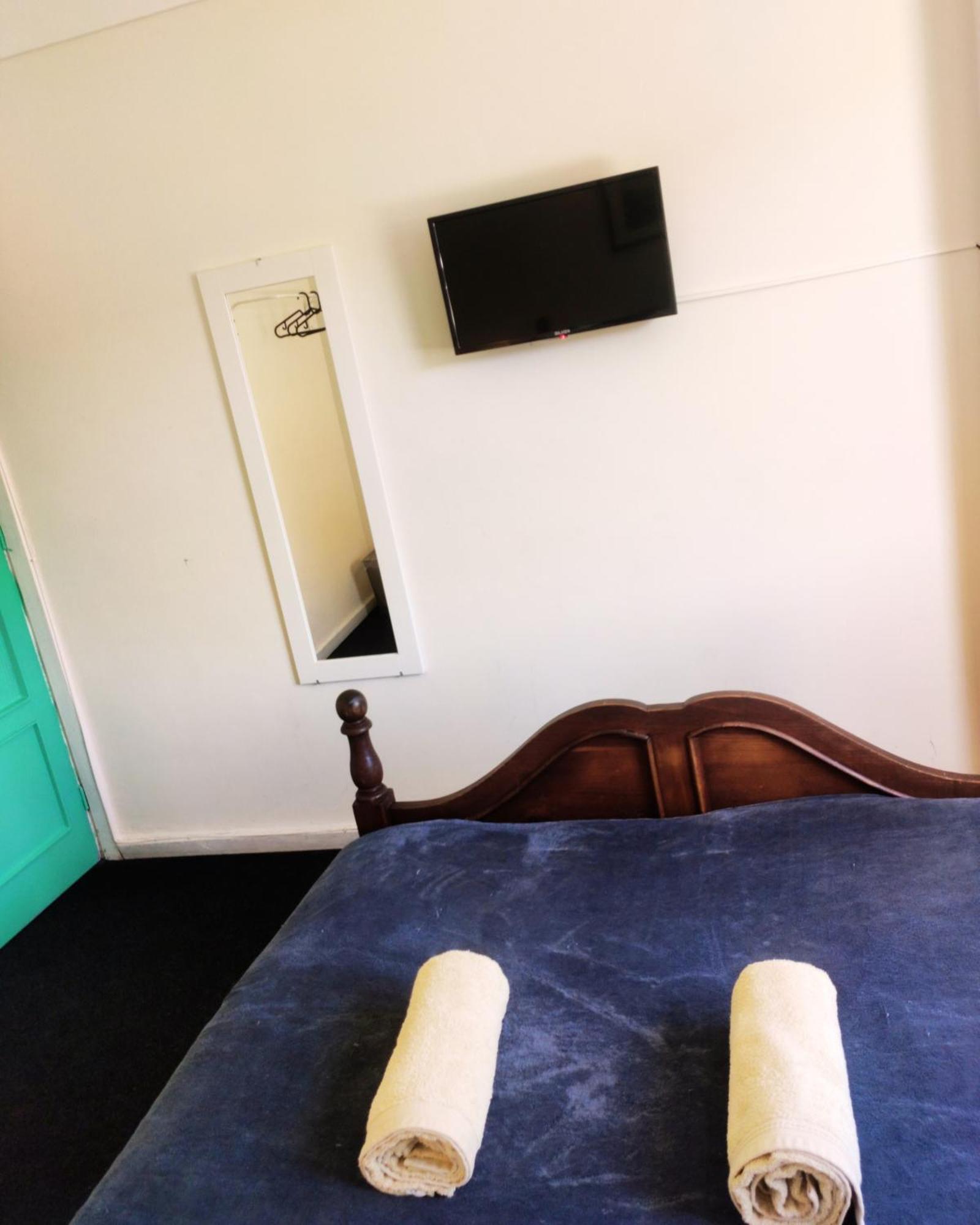 Liberdade Home Royal Esquerdo Брага Екстериор снимка