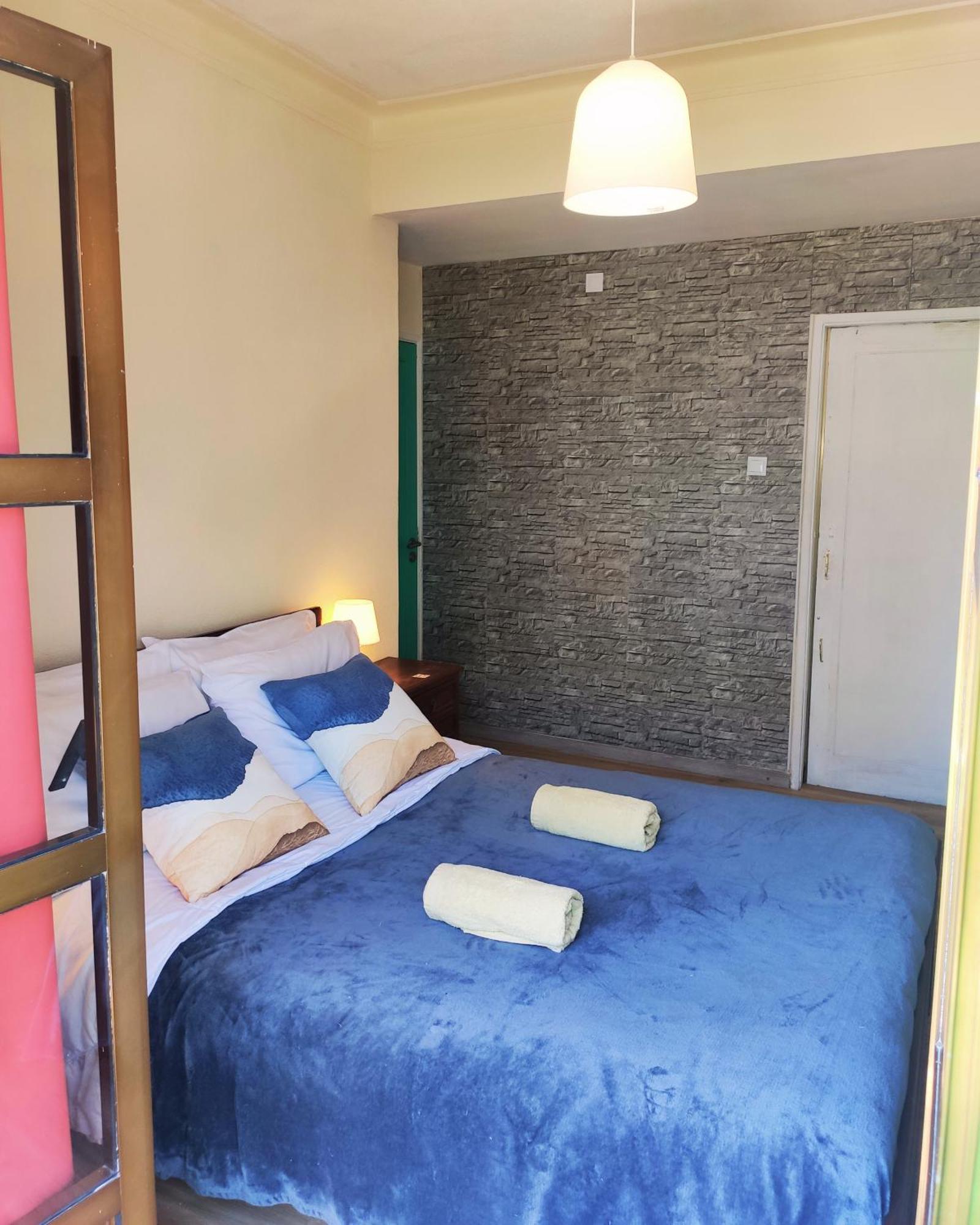 Liberdade Home Royal Esquerdo Брага Екстериор снимка