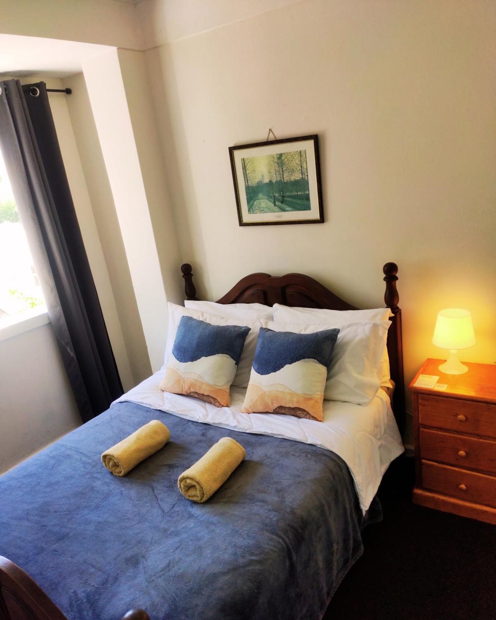 Liberdade Home Royal Esquerdo Брага Екстериор снимка