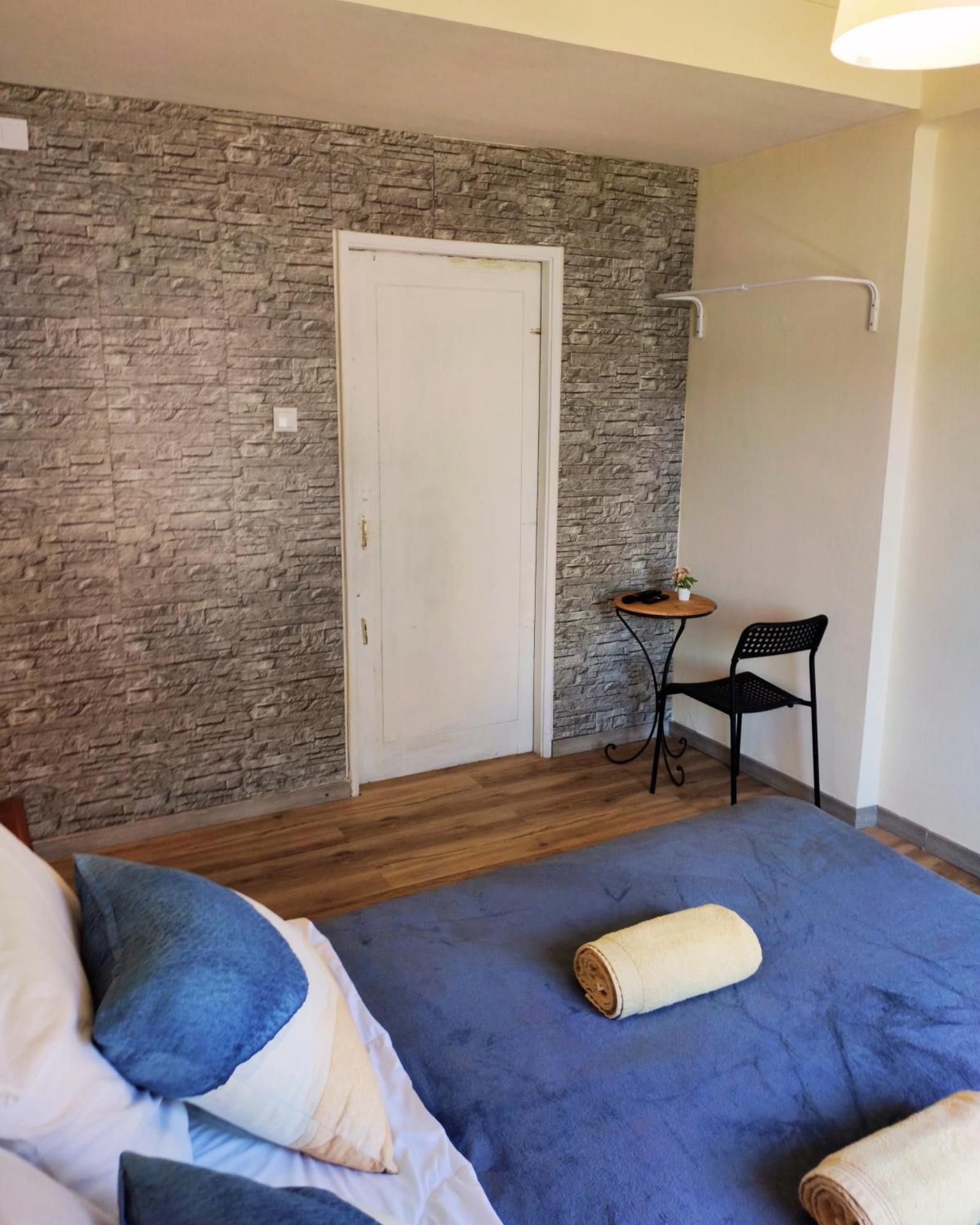 Liberdade Home Royal Esquerdo Брага Екстериор снимка