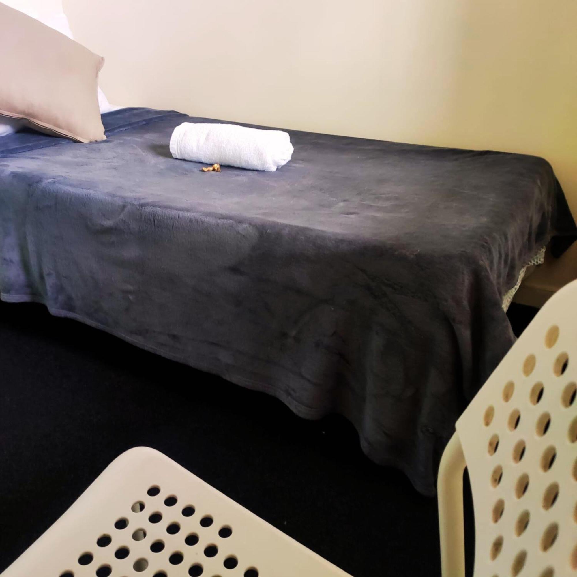 Liberdade Home Royal Esquerdo Брага Екстериор снимка