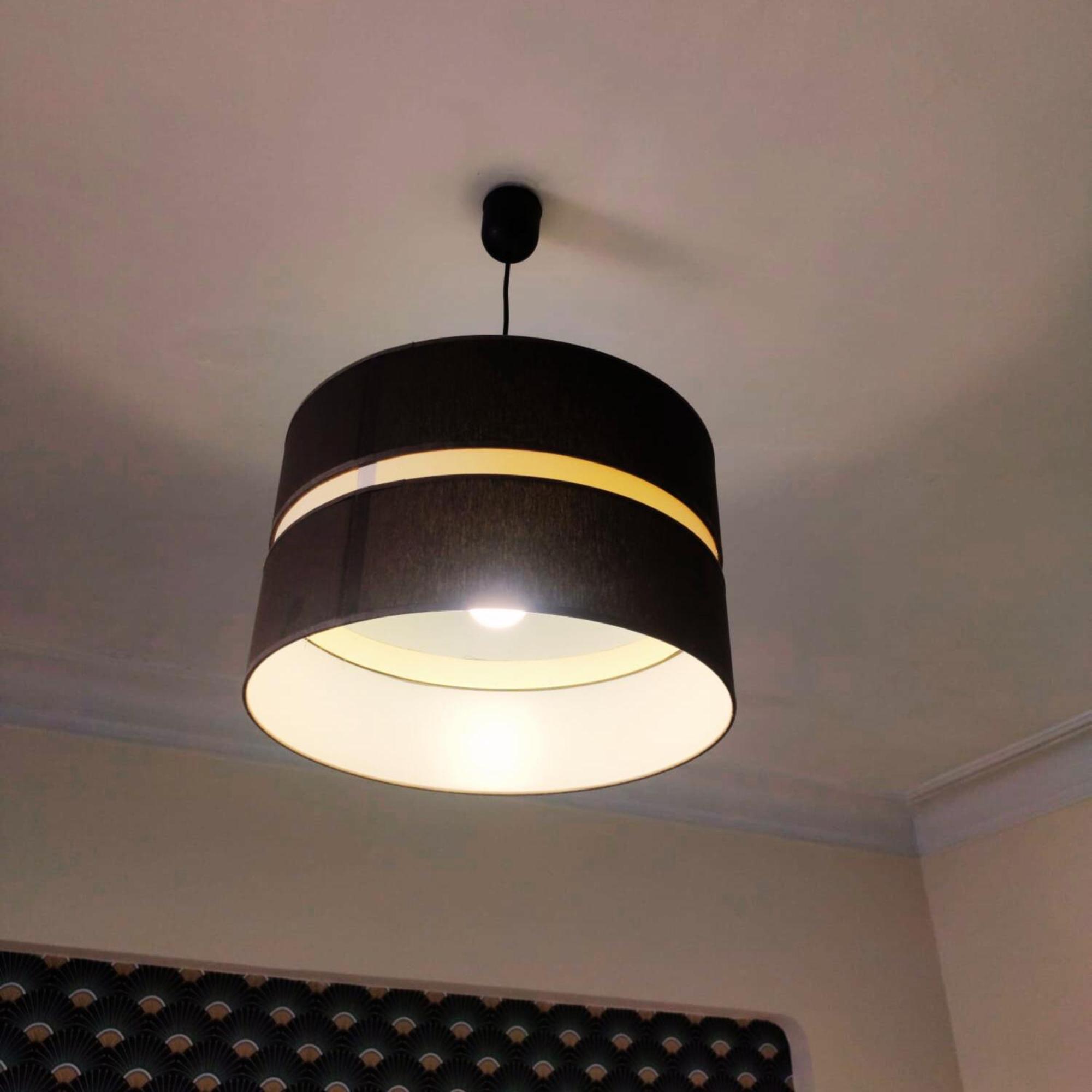Liberdade Home Royal Esquerdo Брага Екстериор снимка