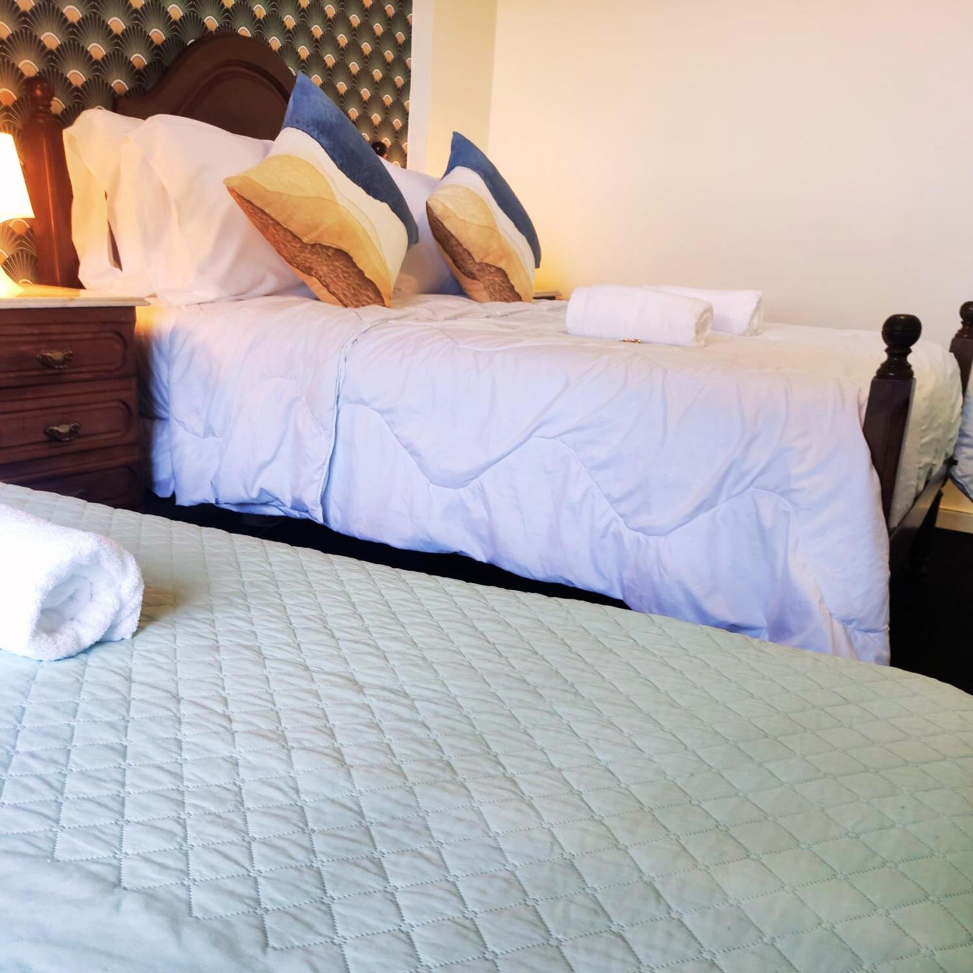 Liberdade Home Royal Esquerdo Брага Екстериор снимка