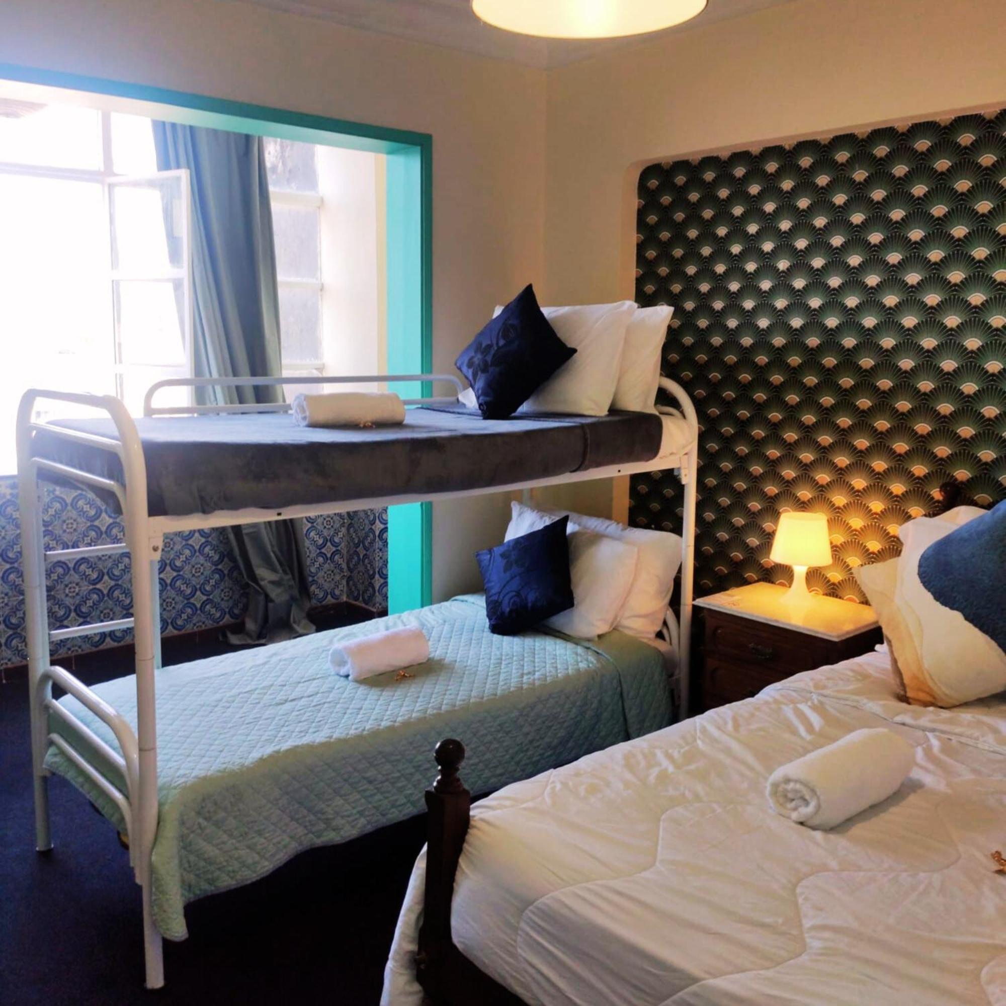 Liberdade Home Royal Esquerdo Брага Екстериор снимка