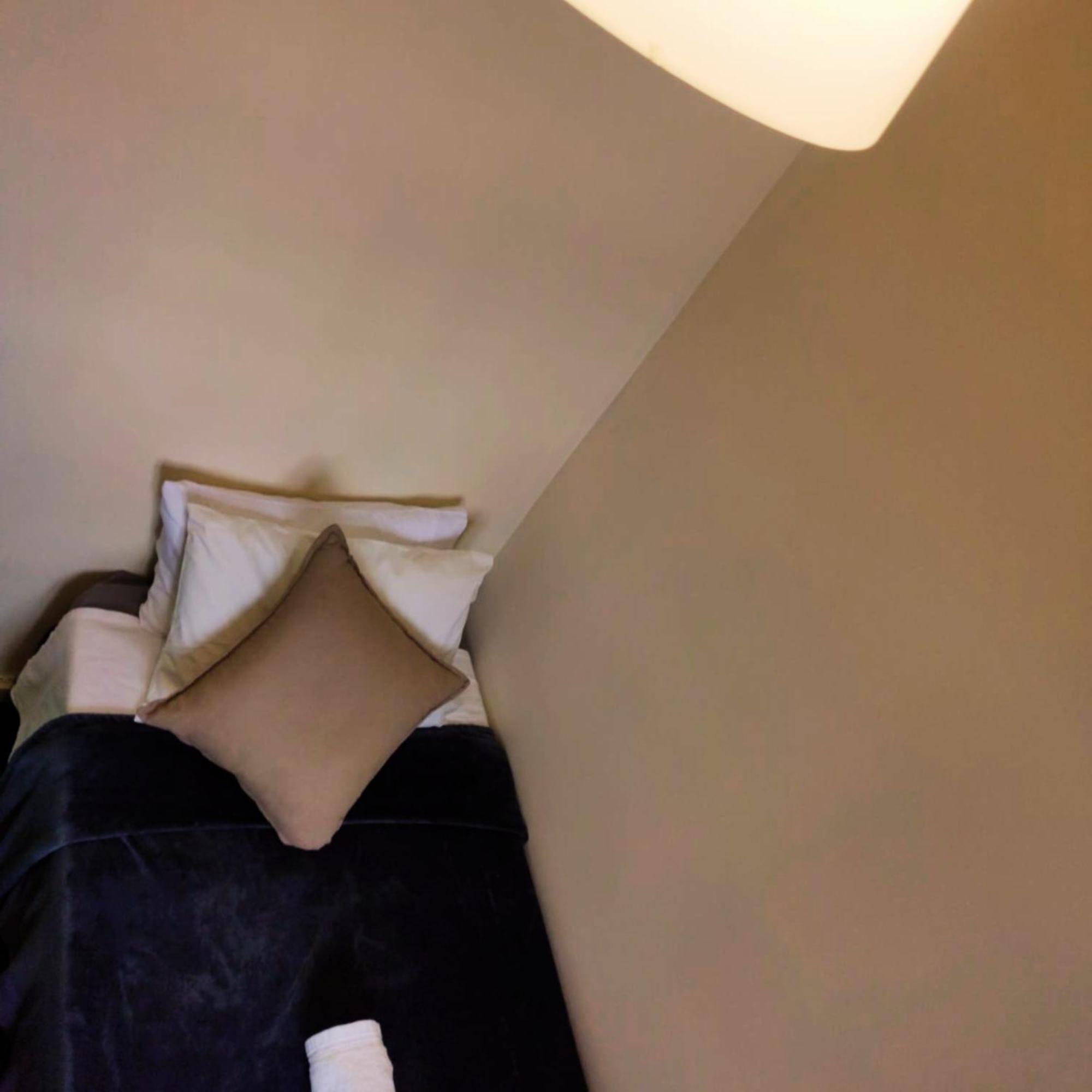 Liberdade Home Royal Esquerdo Брага Екстериор снимка